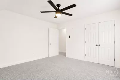 467 Bothwell Drive, Richmond Hill, GA 31324 - Photo 31
