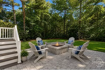 467 Bothwell Drive, Richmond Hill, GA 31324 - Photo 51