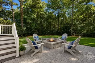 467 Bothwell Dr, Richmond Hill, GA 31324 - Photo 51