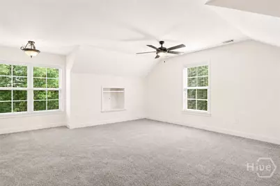 467 Bothwell Drive, Richmond Hill, GA 31324 - Photo 45
