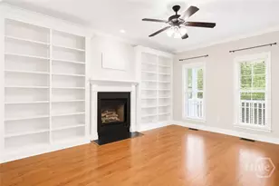467 Bothwell Dr, Richmond Hill, GA 31324 - Photo 5