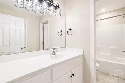 467 Bothwell Drive, Richmond Hill, GA 31324 - Photo 29