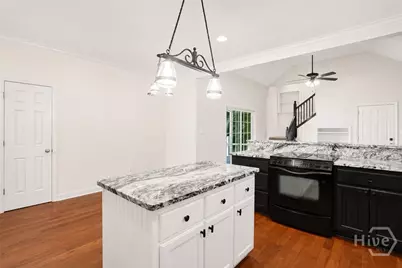 467 Bothwell Drive, Richmond Hill, GA 31324 - Photo 13