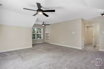 467 Bothwell Drive, Richmond Hill, GA 31324 - Photo 39