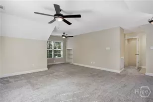 467 Bothwell Dr, Richmond Hill, GA 31324 - Photo 39