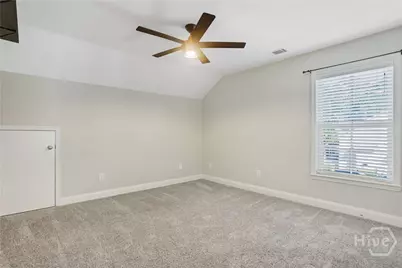 467 Bothwell Drive, Richmond Hill, GA 31324 - Photo 35