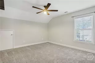 467 Bothwell Dr, Richmond Hill, GA 31324 - Photo 35