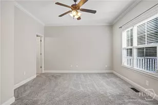 467 Bothwell Dr, Richmond Hill, GA 31324 - Photo 21