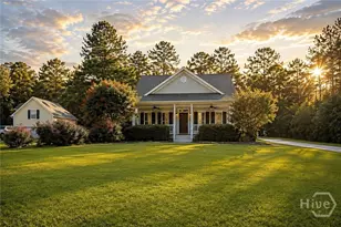 467 Bothwell Dr, Richmond Hill, GA 31324 - Photo 5