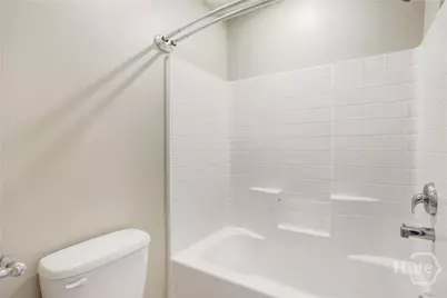 467 Bothwell Drive, Richmond Hill, GA 31324 - Photo 31