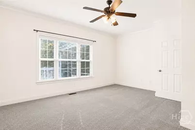 467 Bothwell Drive, Richmond Hill, GA 31324 - Photo 25