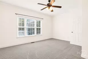 467 Bothwell Dr, Richmond Hill, GA 31324 - Photo 25
