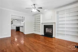 467 Bothwell Dr, Richmond Hill, GA 31324 - Photo 9