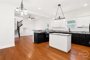 467 Bothwell Dr, Richmond Hill, GA 31324 - Photo 17
