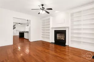 467 Bothwell Dr, Richmond Hill, GA 31324 - Photo 9