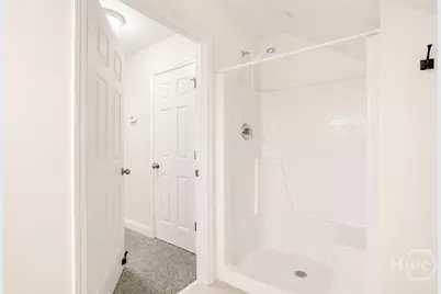 467 Bothwell Drive, Richmond Hill, GA 31324 - Photo 47