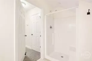 467 Bothwell Dr, Richmond Hill, GA 31324 - Photo 47