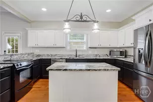 467 Bothwell Dr, Richmond Hill, GA 31324 - Photo 11