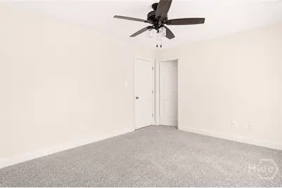467 Bothwell Drive, Richmond Hill, GA 31324 - Photo 27
