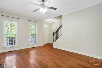 467 Bothwell Drive, Richmond Hill, GA 31324 - Photo 7