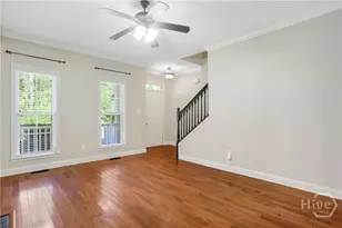 467 Bothwell Dr, Richmond Hill, GA 31324 - Photo 7