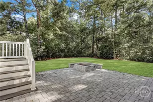 467 Bothwell Dr, Richmond Hill, GA 31324 - Photo 51