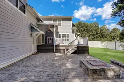 467 Bothwell Drive, Richmond Hill, GA 31324 - Photo 49