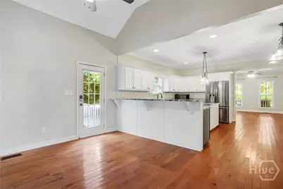 467 Bothwell Drive, Richmond Hill, GA 31324 - Photo 17