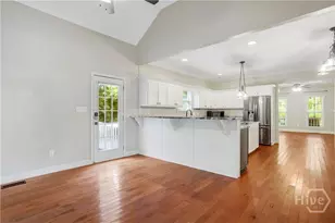 467 Bothwell Dr, Richmond Hill, GA 31324 - Photo 17