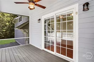 467 Bothwell Dr, Richmond Hill, GA 31324 - Photo 47