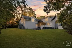 467 Bothwell Dr, Richmond Hill, GA 31324 - Photo 57