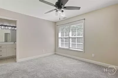 467 Bothwell Drive, Richmond Hill, GA 31324 - Photo 29