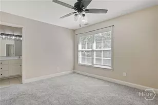 467 Bothwell Dr, Richmond Hill, GA 31324 - Photo 29
