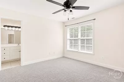 467 Bothwell Drive, Richmond Hill, GA 31324 - Photo 31