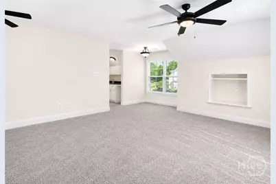 467 Bothwell Drive, Richmond Hill, GA 31324 - Photo 39