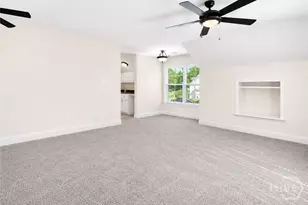 467 Bothwell Dr, Richmond Hill, GA 31324 - Photo 39