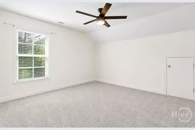 467 Bothwell Drive, Richmond Hill, GA 31324 - Photo 35