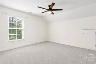467 Bothwell Dr, Richmond Hill, GA 31324 - Photo 35