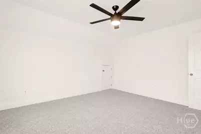 467 Bothwell Drive, Richmond Hill, GA 31324 - Photo 33