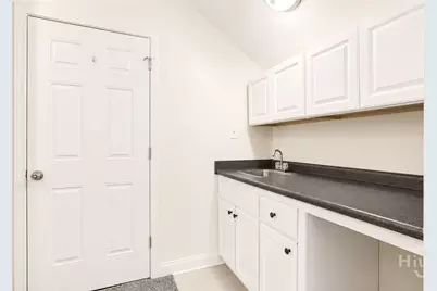 467 Bothwell Drive, Richmond Hill, GA 31324 - Photo 43