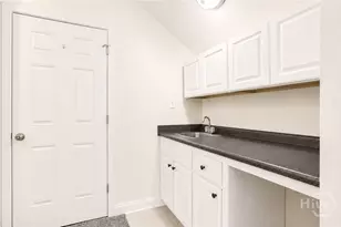 467 Bothwell Dr, Richmond Hill, GA 31324 - Photo 43