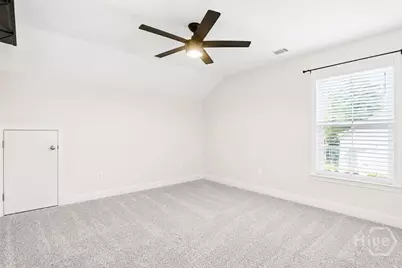 467 Bothwell Drive, Richmond Hill, GA 31324 - Photo 39