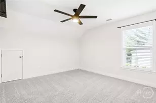 467 Bothwell Dr, Richmond Hill, GA 31324 - Photo 39
