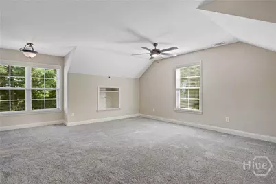 467 Bothwell Drive, Richmond Hill, GA 31324 - Photo 43
