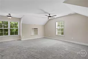467 Bothwell Dr, Richmond Hill, GA 31324 - Photo 43
