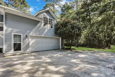 467 Bothwell Drive, Richmond Hill, GA 31324 - Photo 57