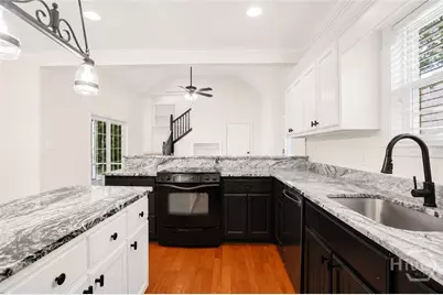 467 Bothwell Drive, Richmond Hill, GA 31324 - Photo 15