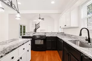 467 Bothwell Dr, Richmond Hill, GA 31324 - Photo 15