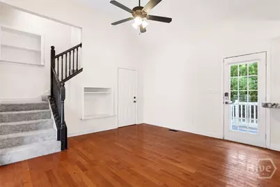 467 Bothwell Drive, Richmond Hill, GA 31324 - Photo 37