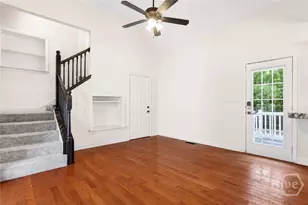 467 Bothwell Dr, Richmond Hill, GA 31324 - Photo 37